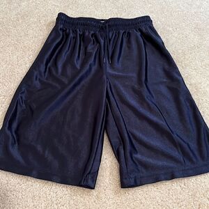 PLACE BRAND KIDS SIZE LARGE 10/12 SHORTS